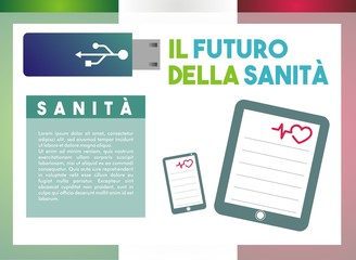 futuro sanità italiana