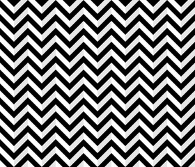 vintage retro seamless pattern