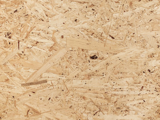 Recycle wooden board texture background