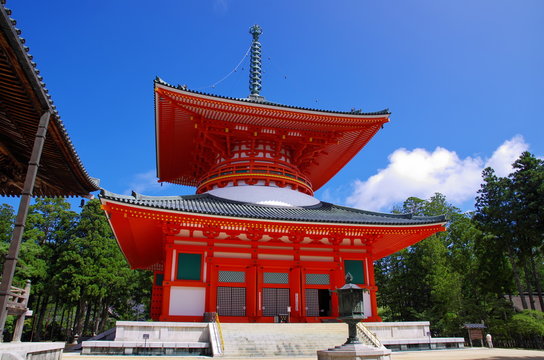 Sanjurou Photos Images Assets Adobe Stock