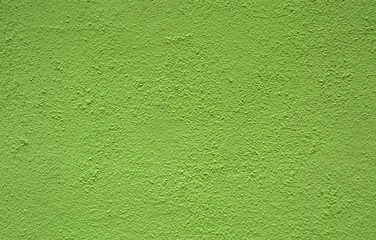 Color wall texture. Architectural background.