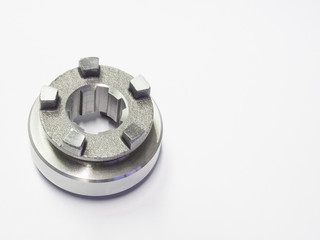 automotive gear
