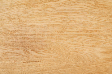 Light brown wooden texture