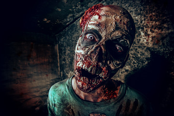 hellraiser