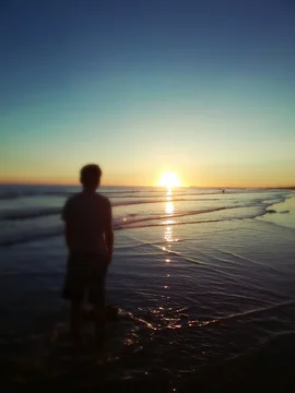 15 Best Homme De Dos Images Stock Photos Vectors Adobe Stock