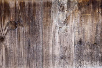 Wooden textured.