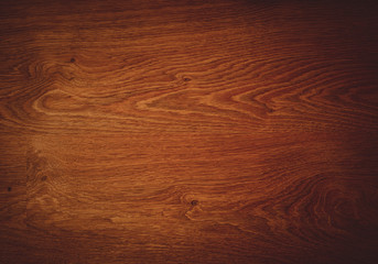 texture background of old wood with 