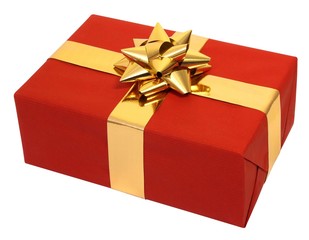 gift box