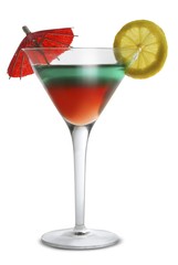cocktail