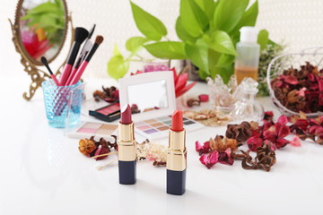 コスメイメージ