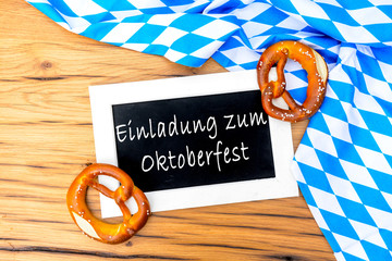 Oktoberfest 