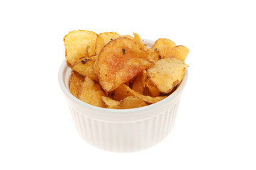 Crisps