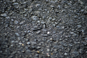 Asphalt