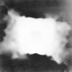 blurry unfocused background