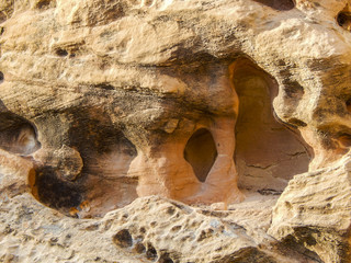 Sandstone Formations  2015 – 08 – 29 1