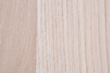 Shot of wooden textured background, close up