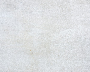 Cement wall for texture background