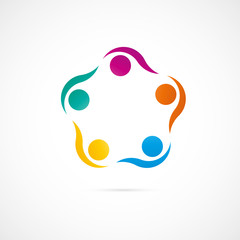 logo business