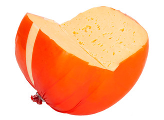 Head of cheese
