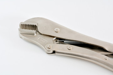 locking pliers tools,Adjustable Pliers