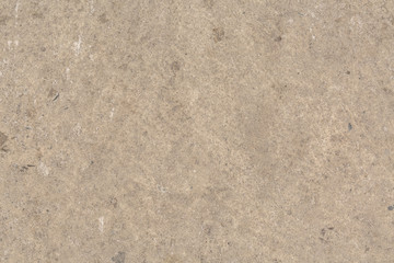 White dirty and stain concrete background cement textured