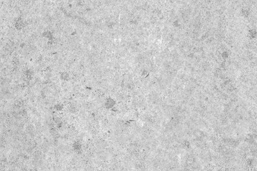 Obraz premium White dirty and stain concrete background cement textured
