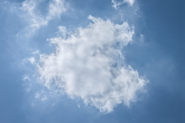 sky soft in thailand