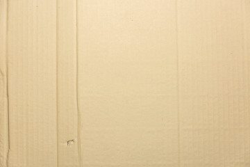 Paper texture Crease box paper texture background for web design