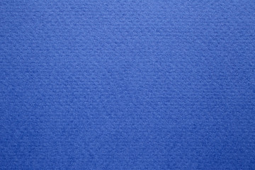 Texture of cardboard