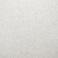 Fototapeta premium Texture of cardboard