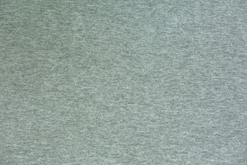 Grey fabric background for use as abstract fabric texture design