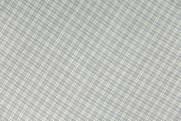Table fabric texture for use as macro abstract background concep