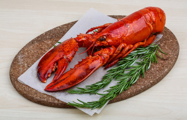 Lobster