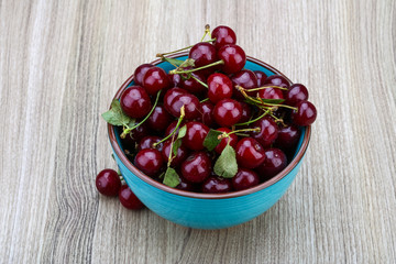 Cherry