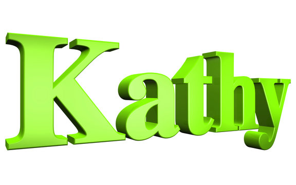 รูปภาพKathy – เลือกดูภาพถ่ายสต็อก เวกเตอร์ และวิดีโอ324 | Adobe Stock