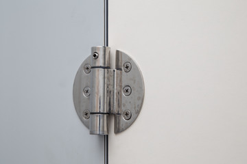  Door hinges