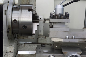 industrial tools