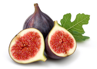 Fig group - 89978229