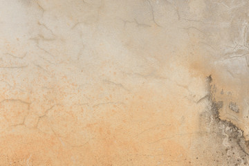 cement wall texture dirty rough grunge background