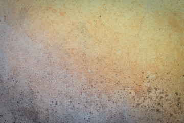 cement wall texture dirty rough grunge background