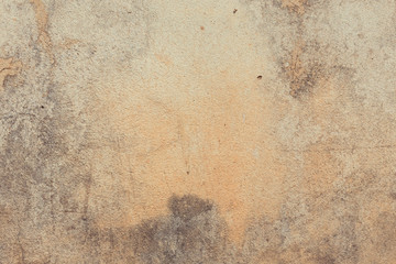 cement wall texture dirty rough grunge background