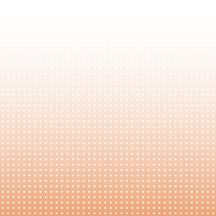 Geometric Abstract  Pattern