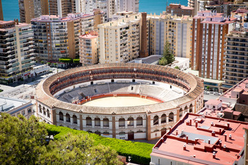 Arena