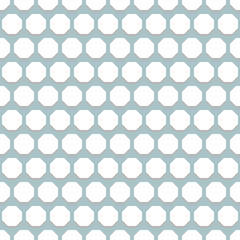 Seamless Abstract  Pattern