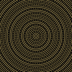 Geometric Modern  Pattern