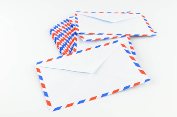 Envelope