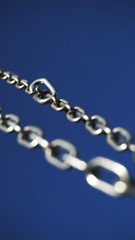 Obraz premium kette I