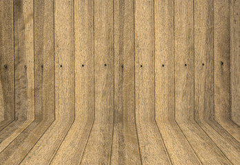 wood texture background