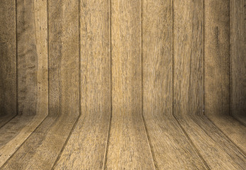 wood texture background
