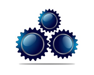 Manufacture industries